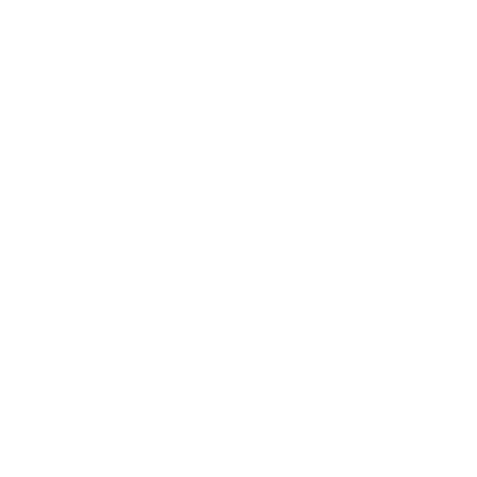 Clínica Visão